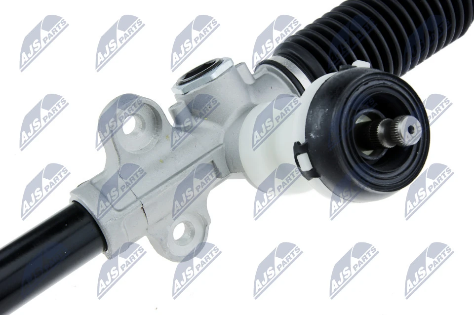 Реечный рулевой механизм NTY SPKHY008 цена, от 111.44 USD