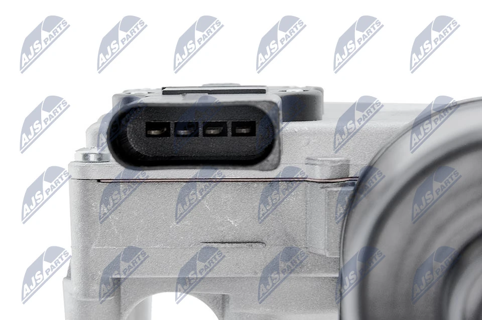 Мотор дворников ESWAU010 NTY