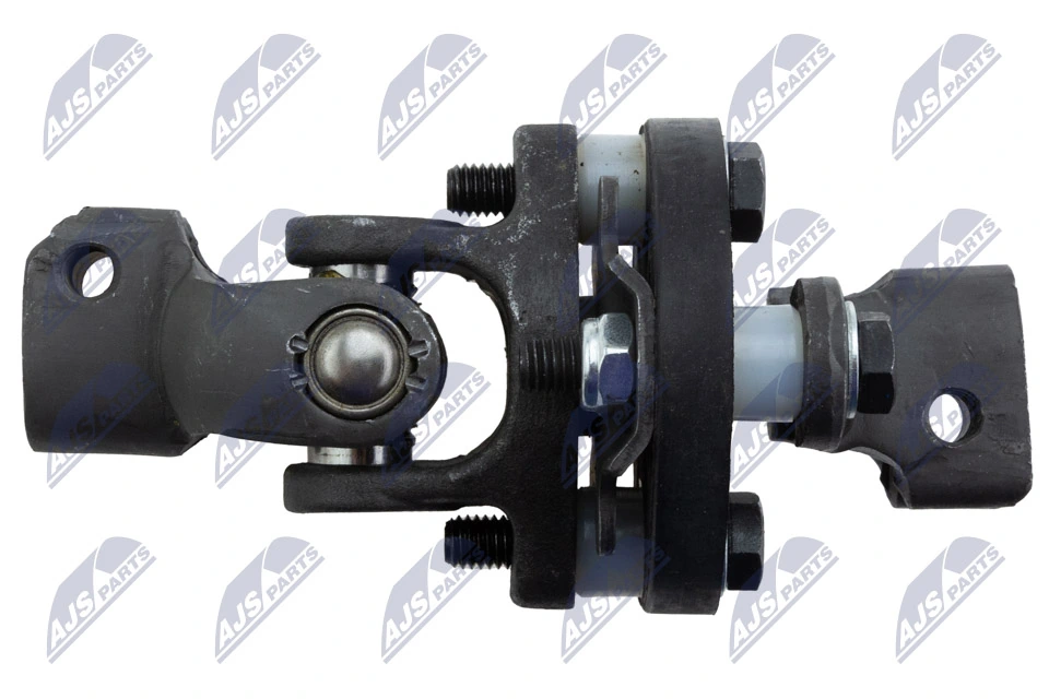 Рулевой кардан верхний NTY SKKTY051 цена, от 16.91 USD