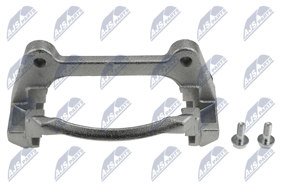 Кронштейн суппорта AND 37615087 цена, от 39.15 USD