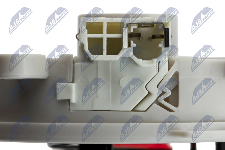 Compre Anel AIRBAG de contato, cabo plano do volante Fiat Doblo 1