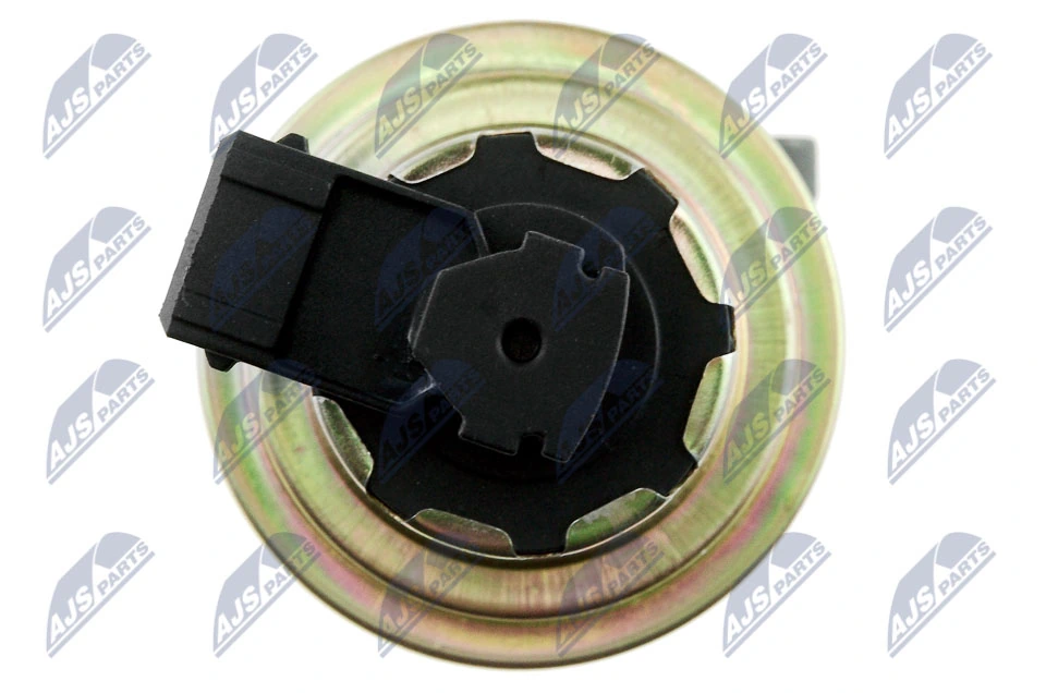 Válvula EGR de recirculação dos gases Land Rover Discovery I LG, LJ