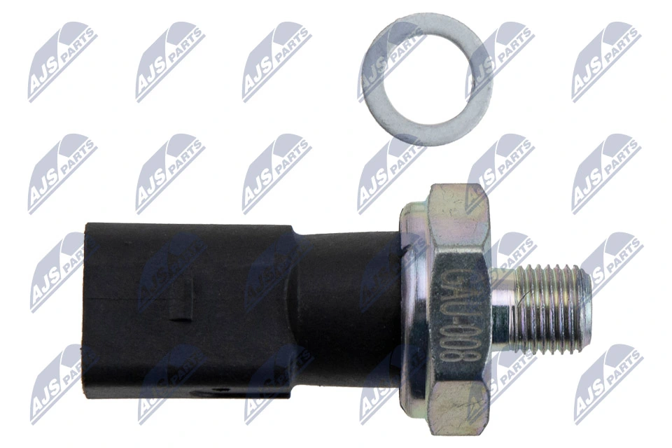 Манометры (указатель давления масла) NTY ECCAU008 цена, от 12.68 USD