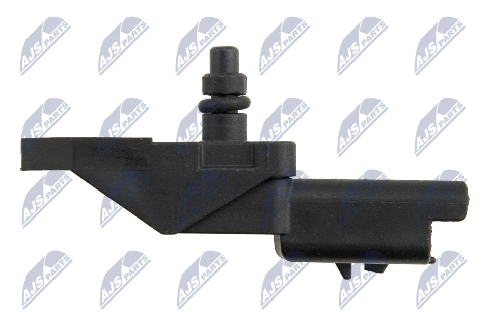 Датчик абсолютного давления в коллекторе NTY ECMCT003 цена, от 26.55 USD