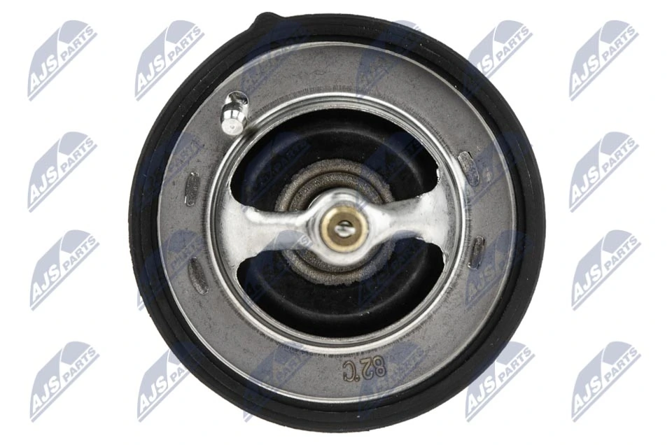 Termostato Hyundai I30 FD