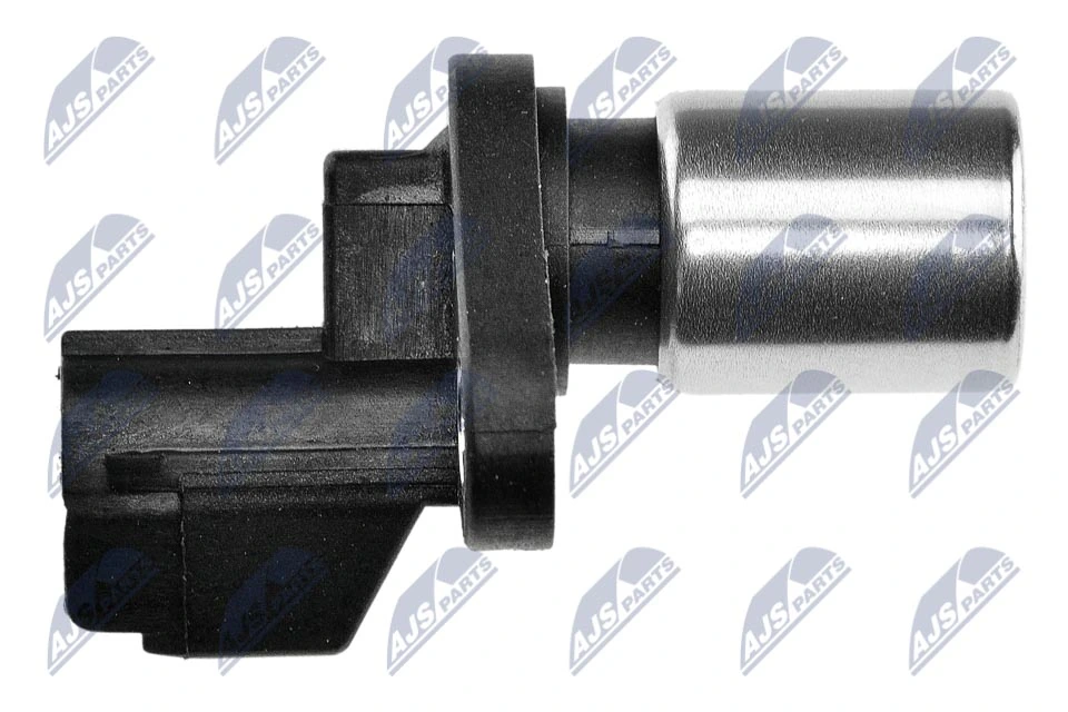 Датчик фаз NTY ECPTY001 цена, от 7.36 USD