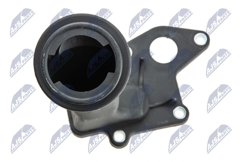 Горловина маслозаливная NTY BPZVW015 цена, от 12.06 USD