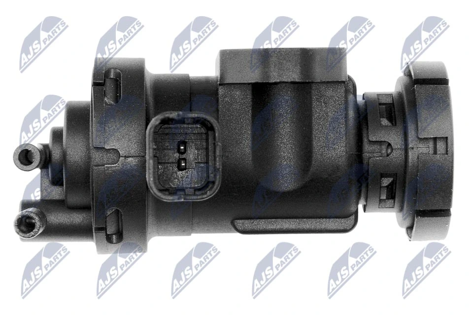 Преобразователь давления (соленоид) наддува Magneti Marelli EV074C цена, от 42.45 USD