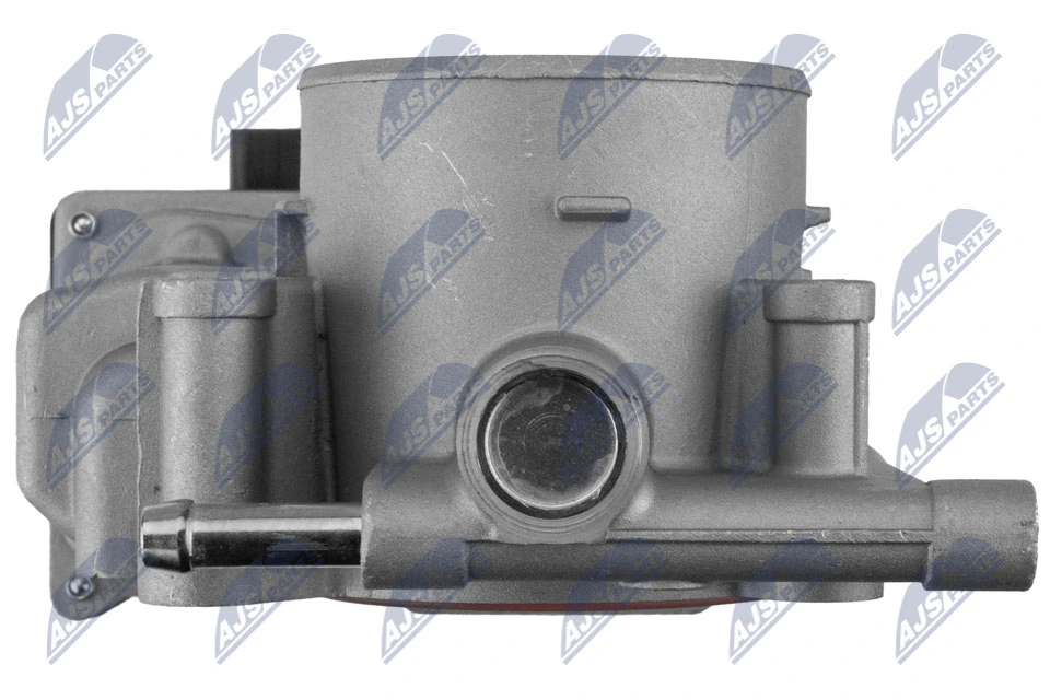 Válvula de borboleta montada Mazda 6 GG