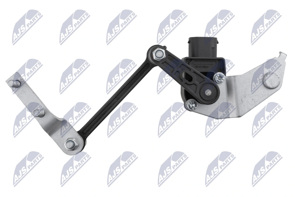 Датчик уровня положения кузова задний правый NTY ECXVV004 цена, от 40.77 USD