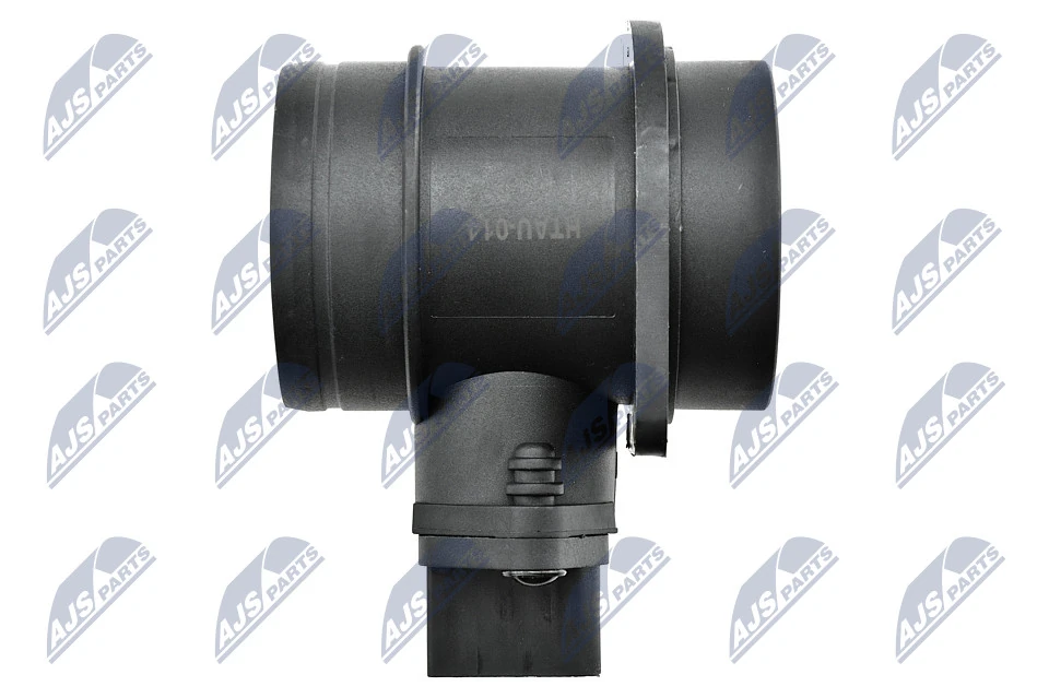 Датчик массового расхода воздуха NTY EPPAU014 цена, от 24.04 USD