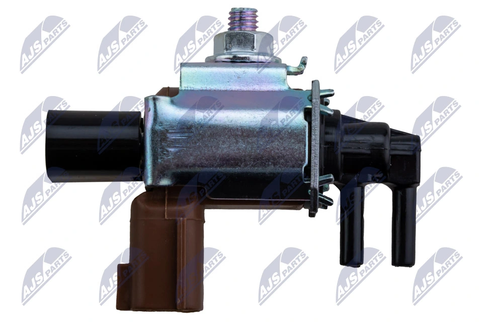  NTY ECDMZ003 цена, от 7.71 USD