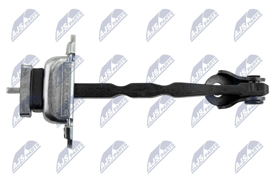 Ограничитель открывания двери, передний NTY EZCTY039 цена, от 17.58 USD