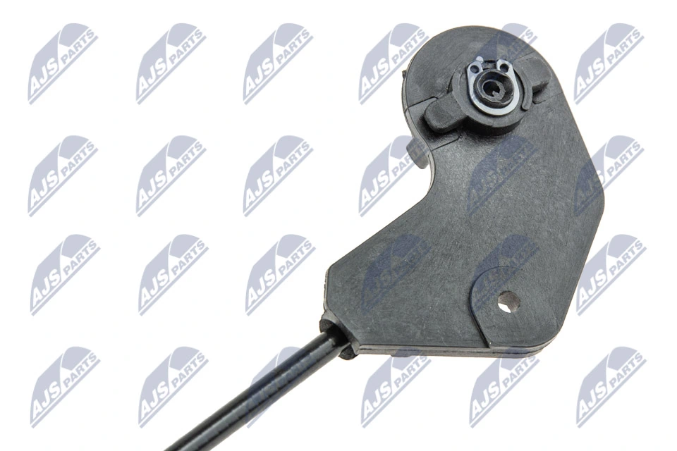 Трос открывания капота задний NTY EZCBM087 цена, от 6.31 USD