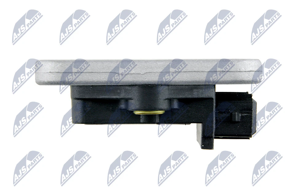 Модуль зажигания (коммутатор) NTY EMZAU000 цена, от 12.60 USD