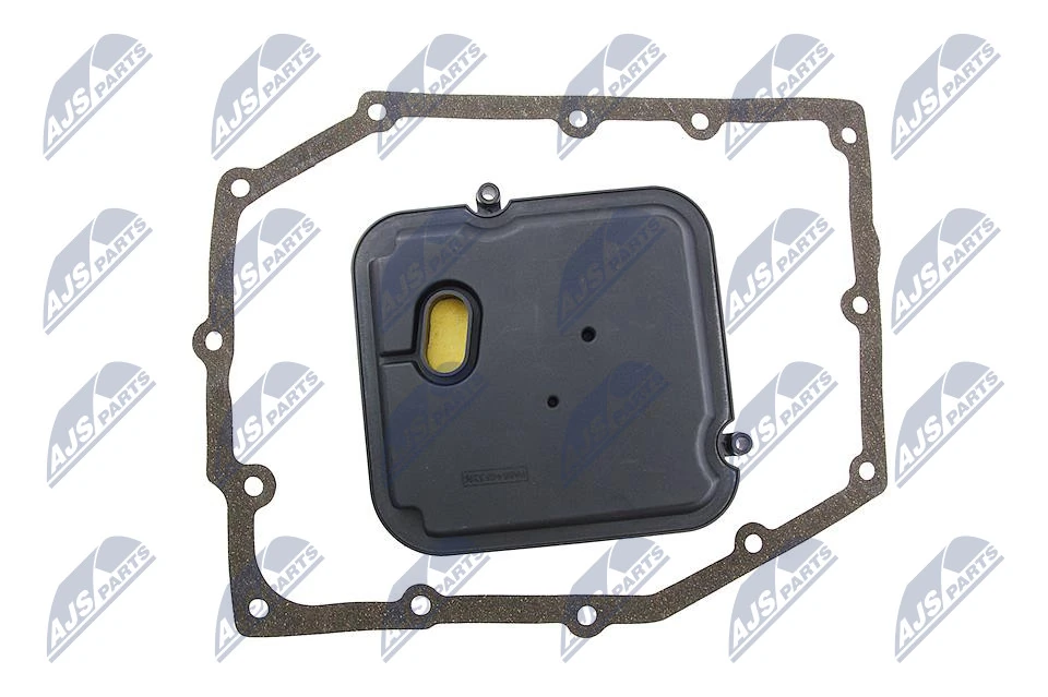 Фильтр коробки автомат NTY FSFCH002 цена, от 18.64 USD