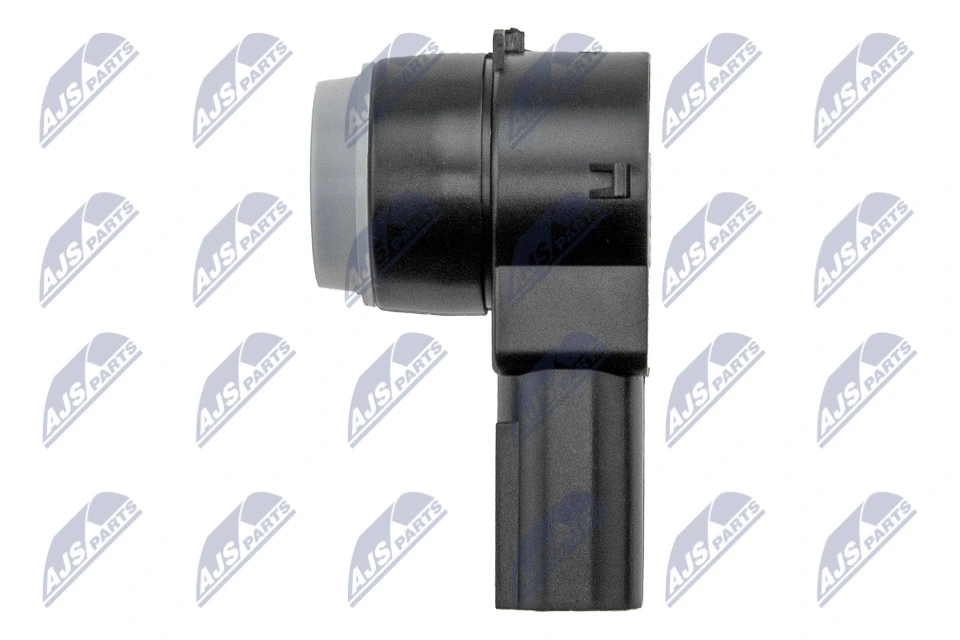 Датчик сигнализации парковки NTY EPDCPE001 цена, от 12.92 USD