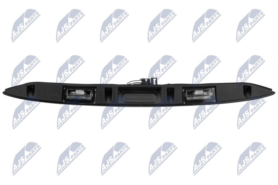 Ручка багажника NTY EZCBM338 цена, от 72.76 USD