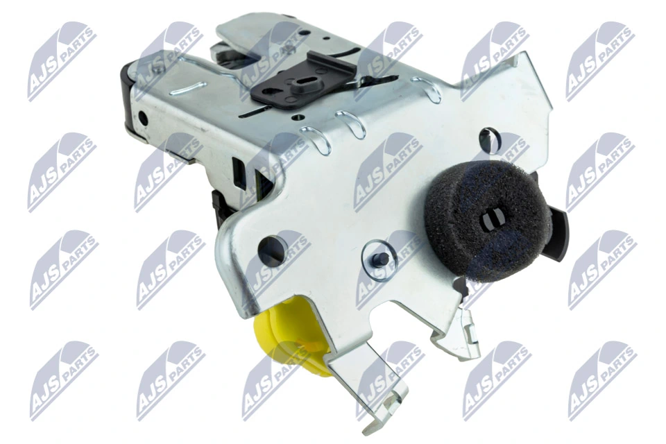 Fecho de tampa de porta-malas (de 3ª/5ª porta traseira) Skoda KAROQ NU7, ND7