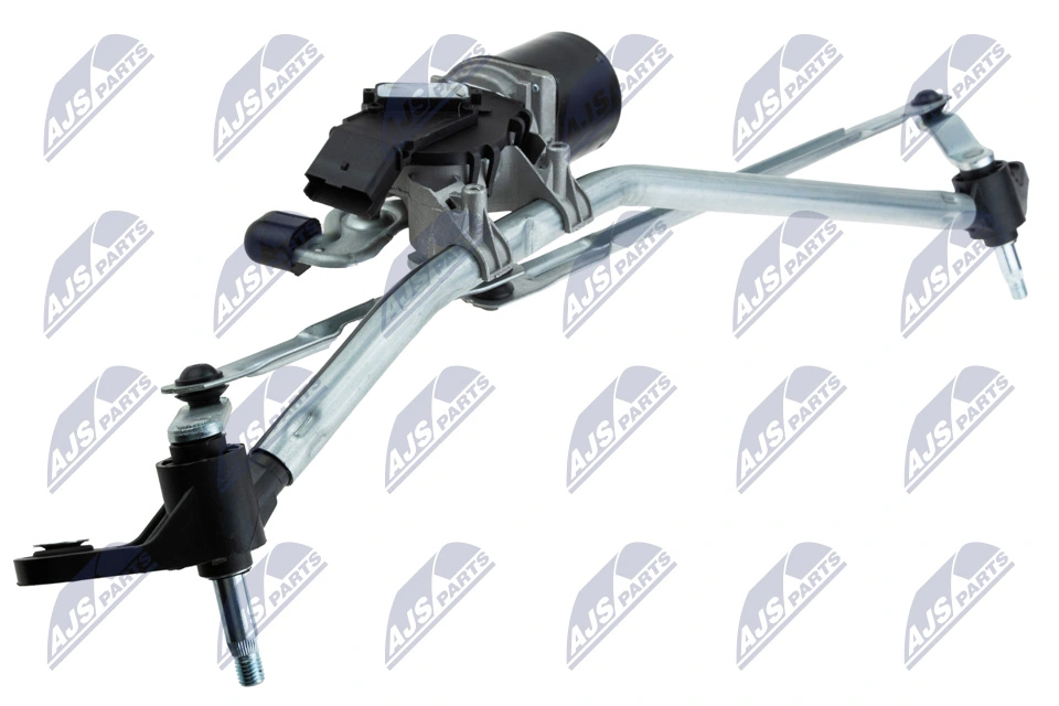 ESWRE034 NTY 