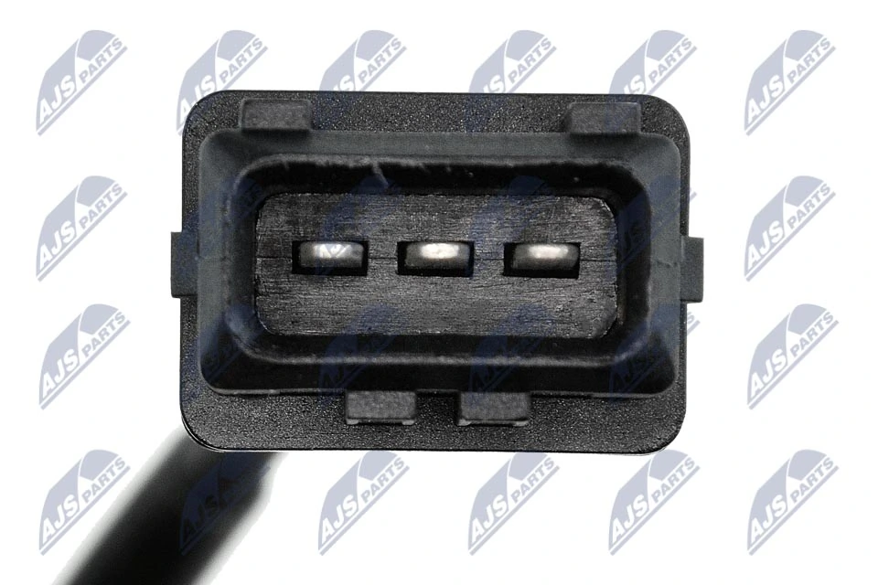 Sensor de posição (de revoluções) de cambota Hyundai Santa Fe 3 DM