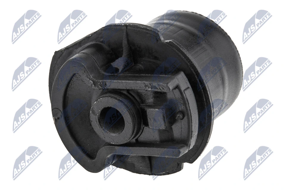 ZTTTY044E NTY Сайлентблок балки моста