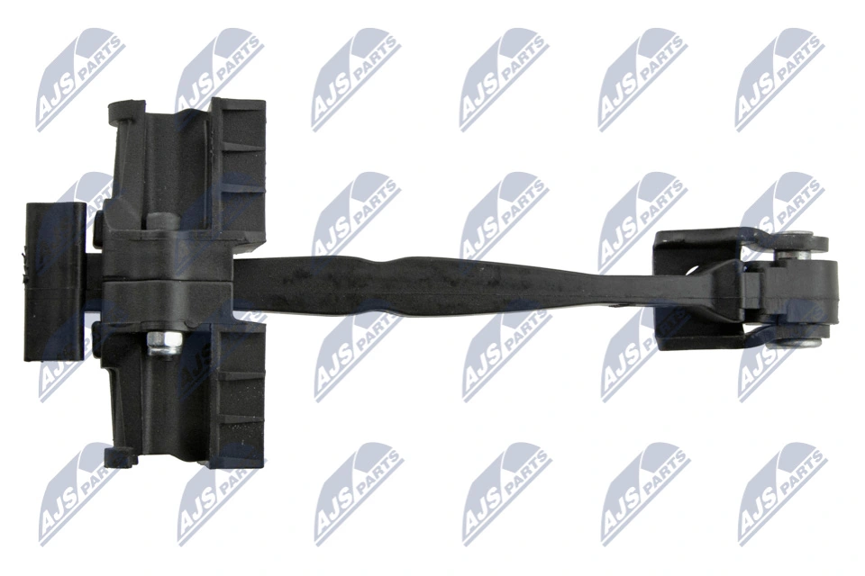 B03095386 Ekimpar Ограничитель двери, задний