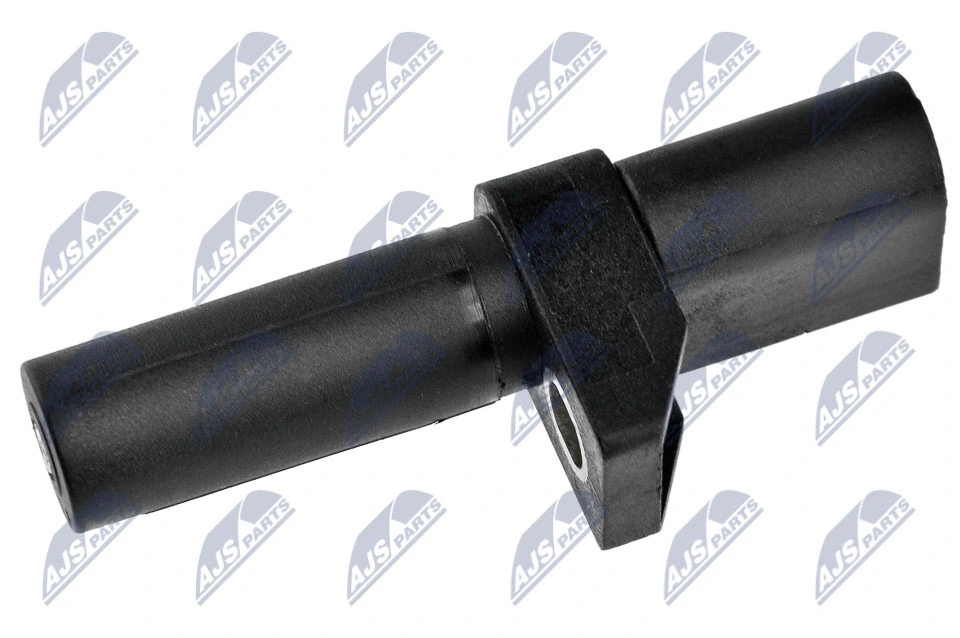 ECPCH020 NTY