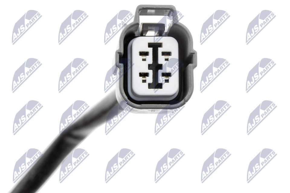  NTY ESLHD025 цена, от 24.46 USD
