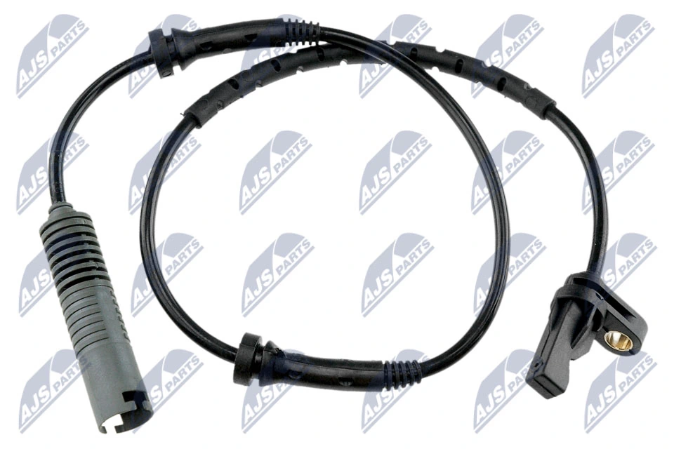 Sensor dianteiro de ABS BMW 3 E90