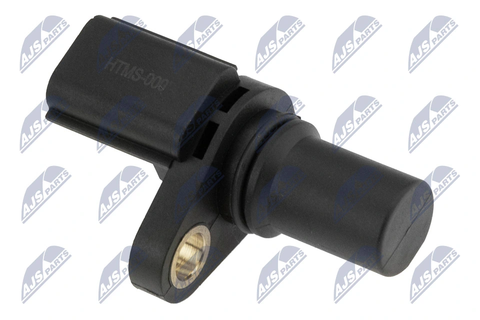 Sensor de posição da árvore distribuidora Mitsubishi Colt 6 Z3A