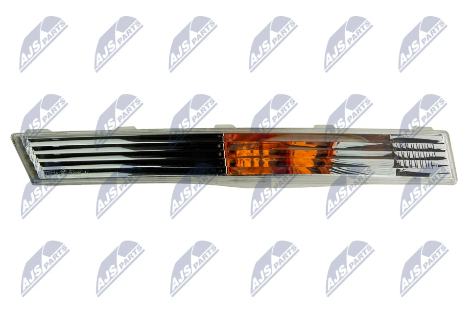 Правый указатель поворота NTY ELPVW032 цена, от 12.27 USD