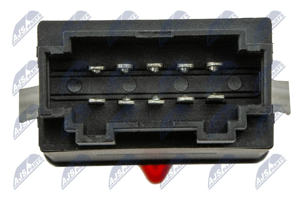 Кнопка аварийки EWSAU051 NTY