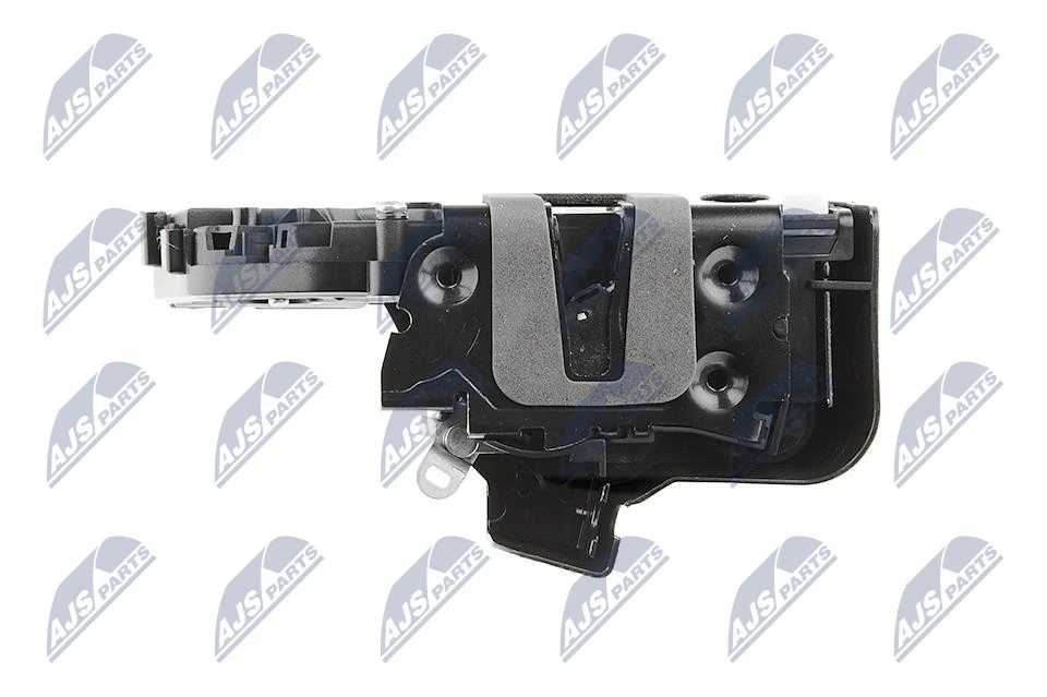 Замок задней двери, правой NTY EZCLR006 цена, от 29.55 USD