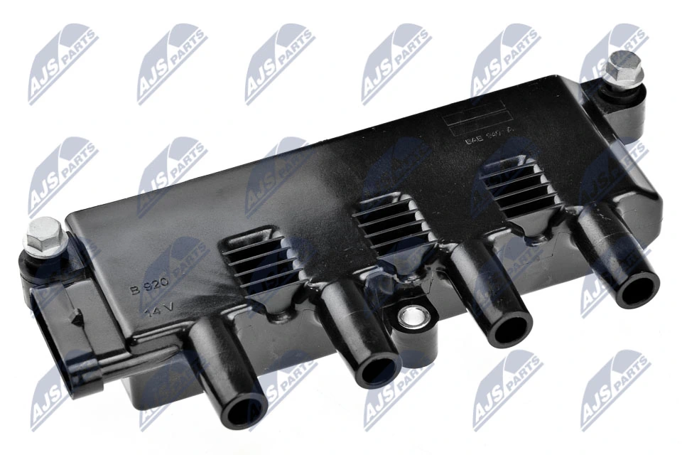 ECZAR005 NTY