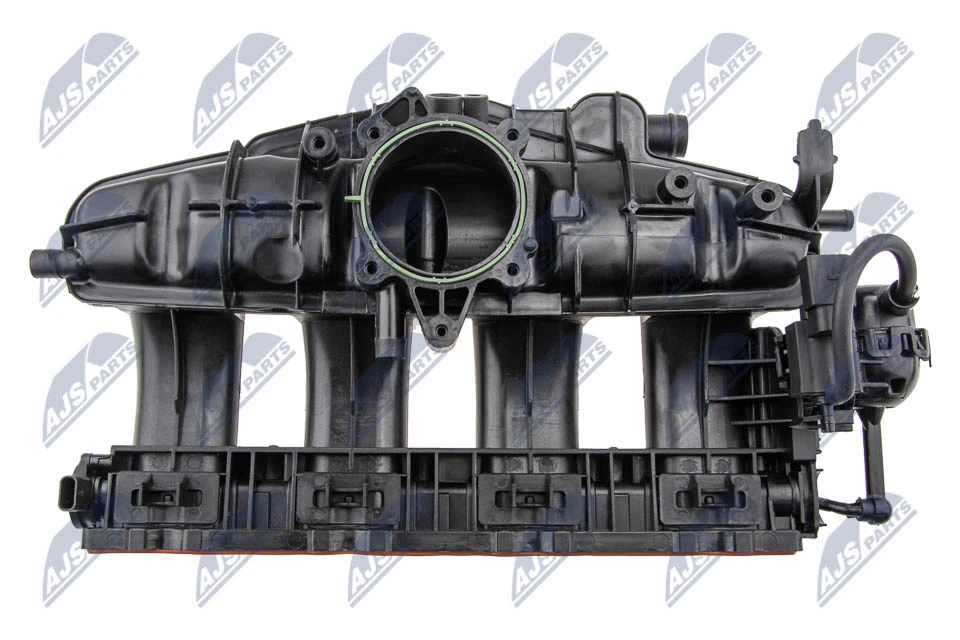 Коллектор впускной NTY BKSVW014K цена, от 122.39 USD