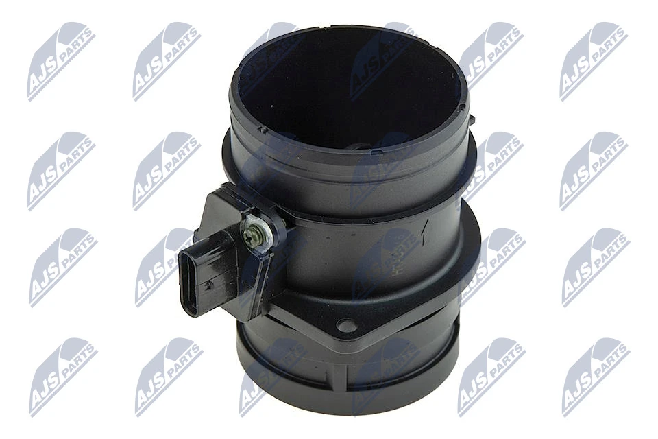 ДМРВ AMMQ19801 Magneti Marelli