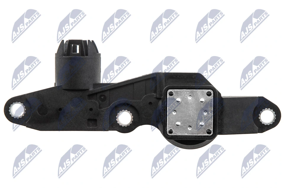 Датчик фаз AND 30907245 цена, от 73.20 USD