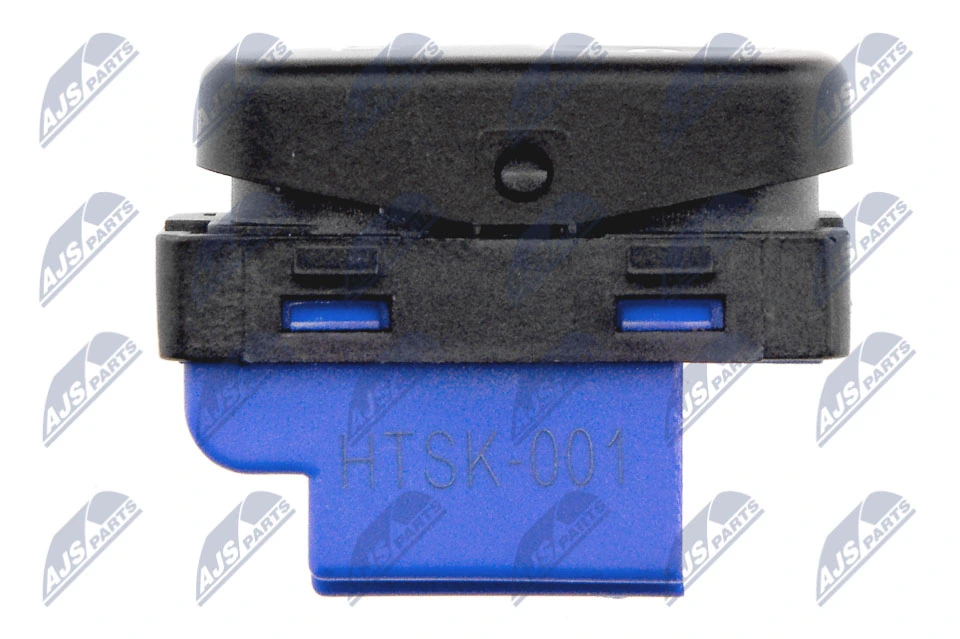 Выключатели NTY EWSSK001 цена, от 6.59 USD