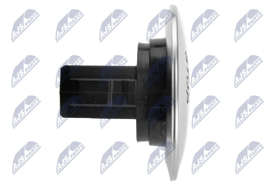 Купить Кнопка запуска двигателя Мерседес-бенц ЖЛ  X164