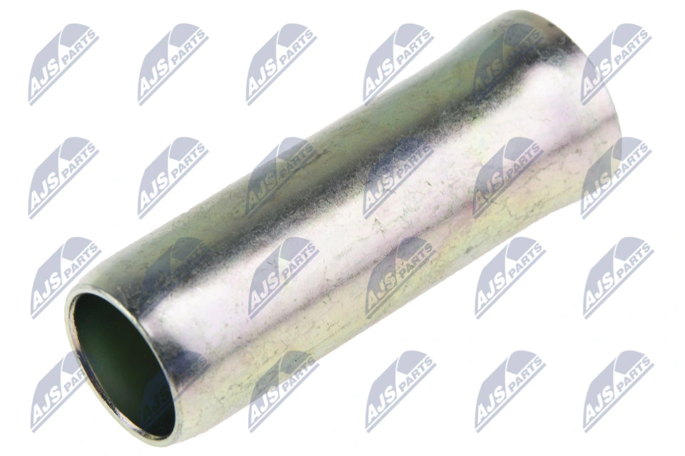 Сайлентблок переднего рычага SABA272RR 555