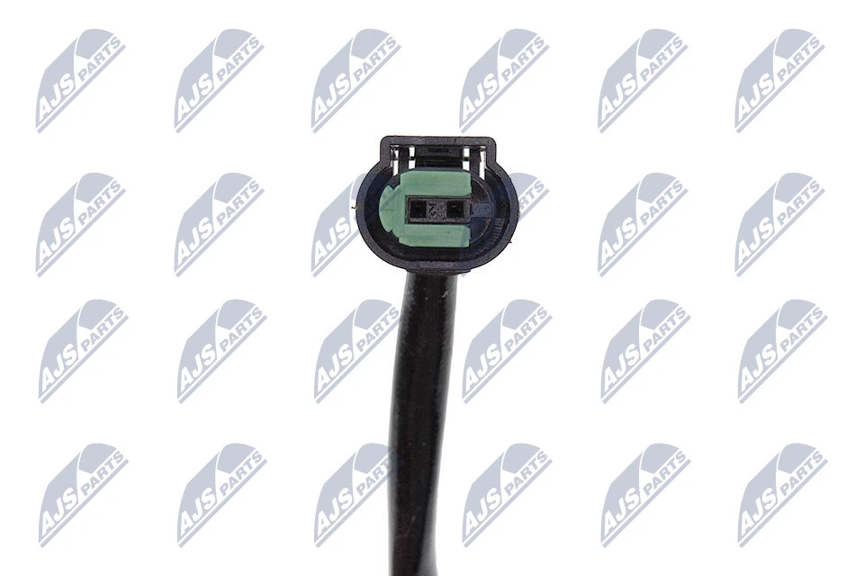 Датчик температуры выхлопных газов  до катализатора NTY EGTBM007 цена, от 39.22 USD