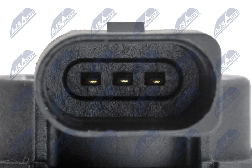 Válvula (atuador) de controlo de turbina Mazda 6 GJ, GL