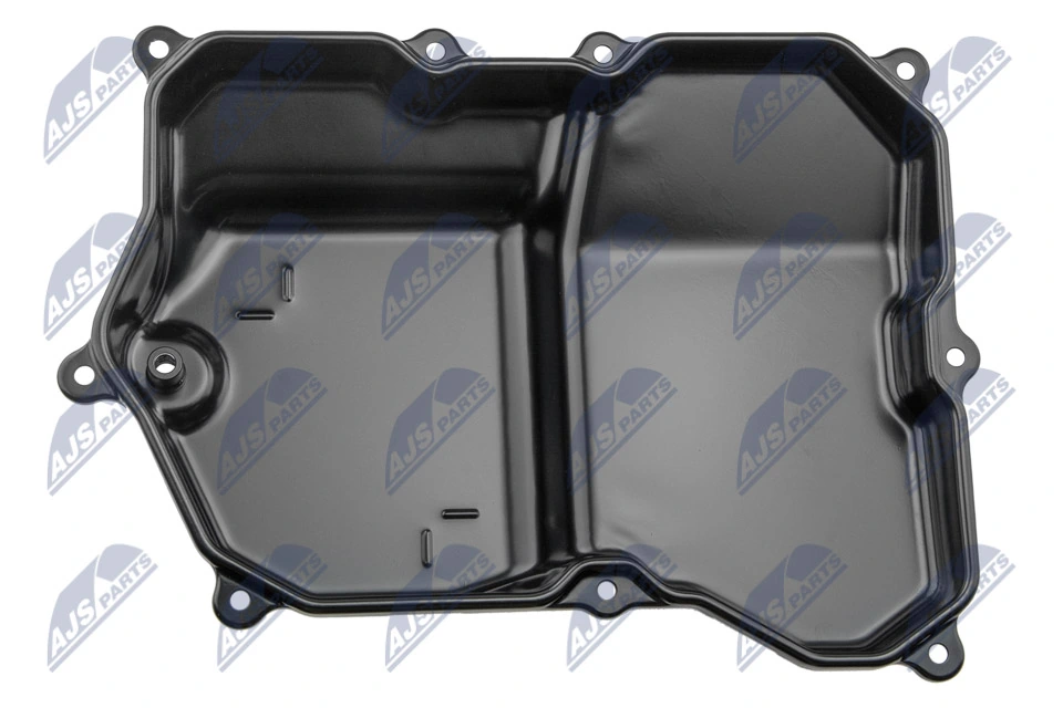 Поддон АКПП NTY BMOVW029 цена, от 24.35 USD