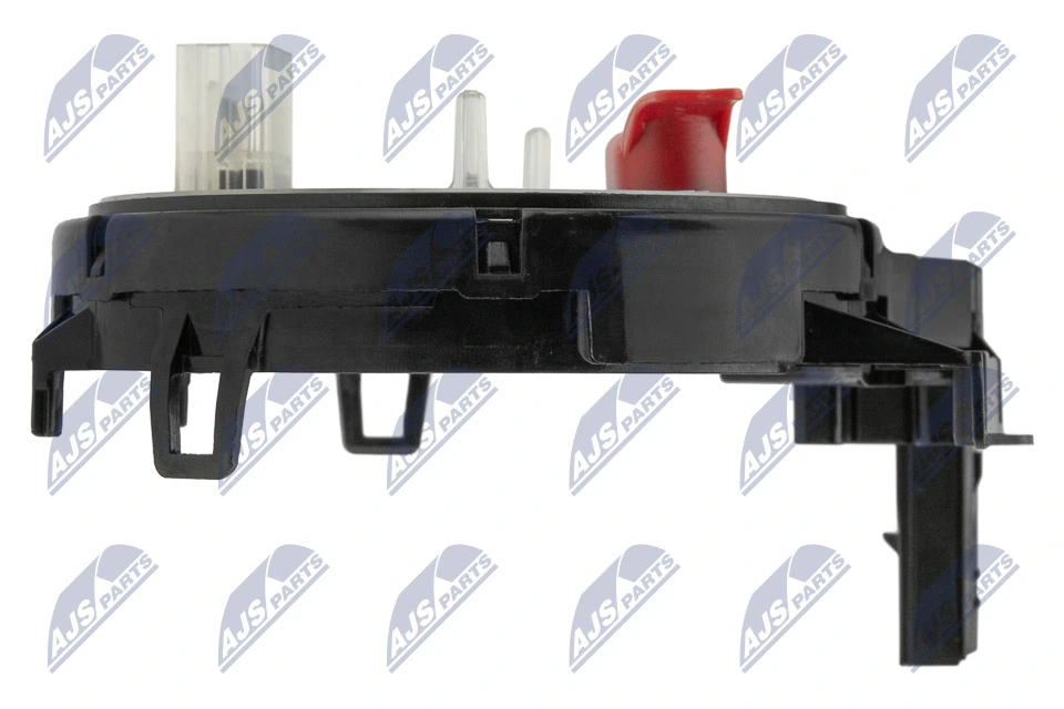 Шлейф руля 30953021 AND