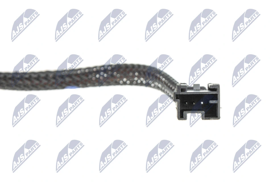 Comutador instalado na coluna da direção, parte central Renault Kangoo 2 FW0