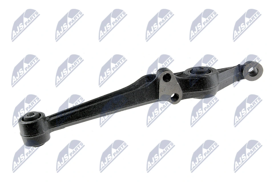 CQ0547R CTR Рычаг передней подвески нижний, правый