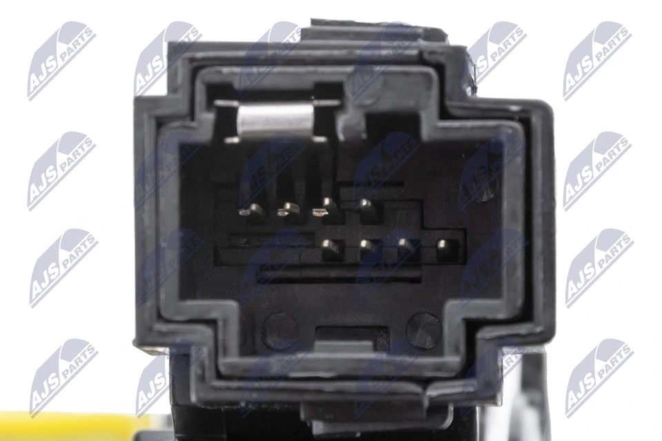 Контактное кольцо подушки безопасности NTY EASFR016 цена, от 51.97 USD