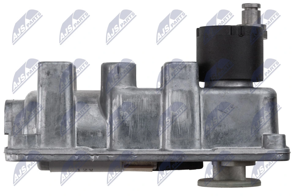 Блок управления турбиной NTY ECDBM043 цена, от 78.92 USD