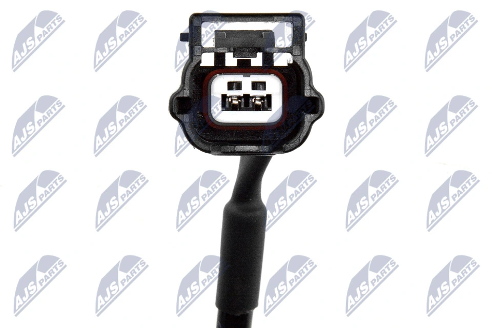 Передний датчик АБС NTY HCANS119 цена, от 17.36 USD